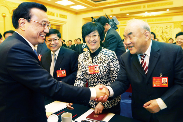 5ddc87d1b9e641bf9864e618d44c61a6