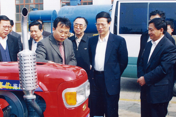 897adef5ab584f54a3a06d7020cd921a