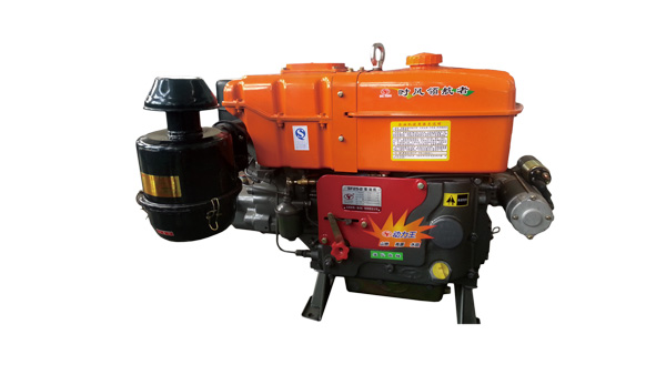 E世博esball发念头