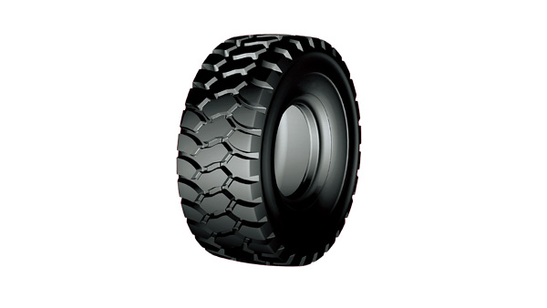 E世博esball巨兴轮胎