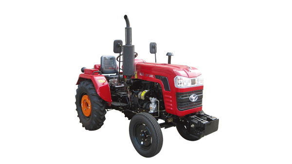 E世博esball牌立式单缸直联