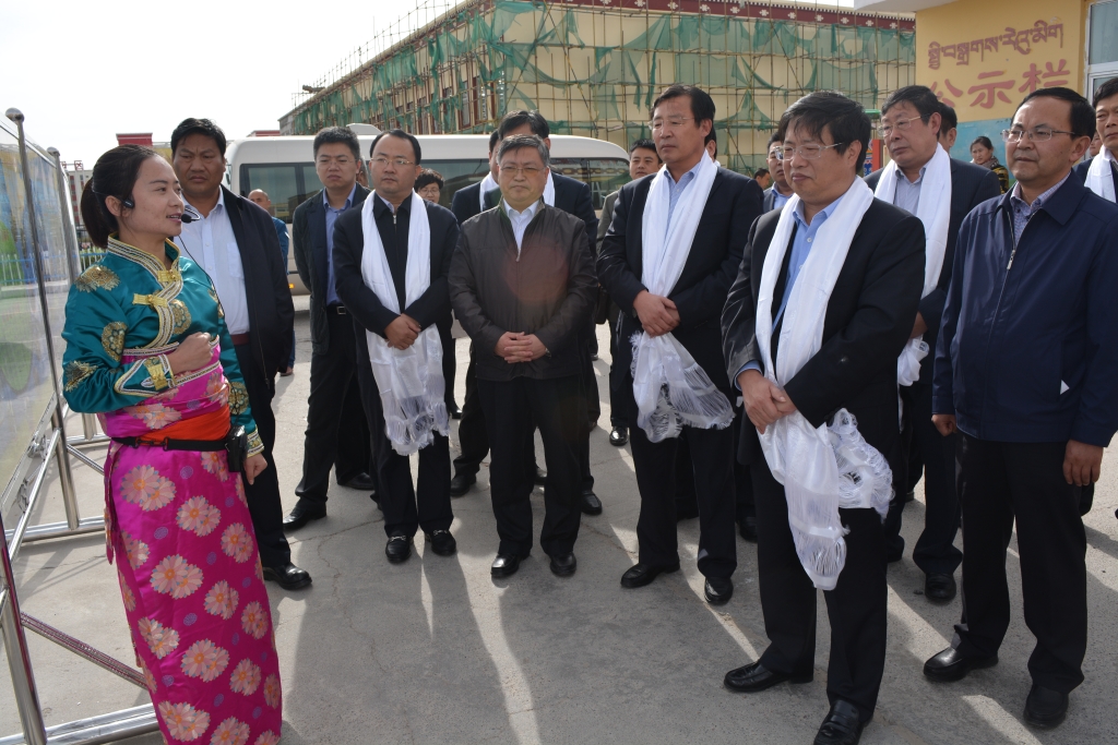 esball·官方(中国)世博网站首页