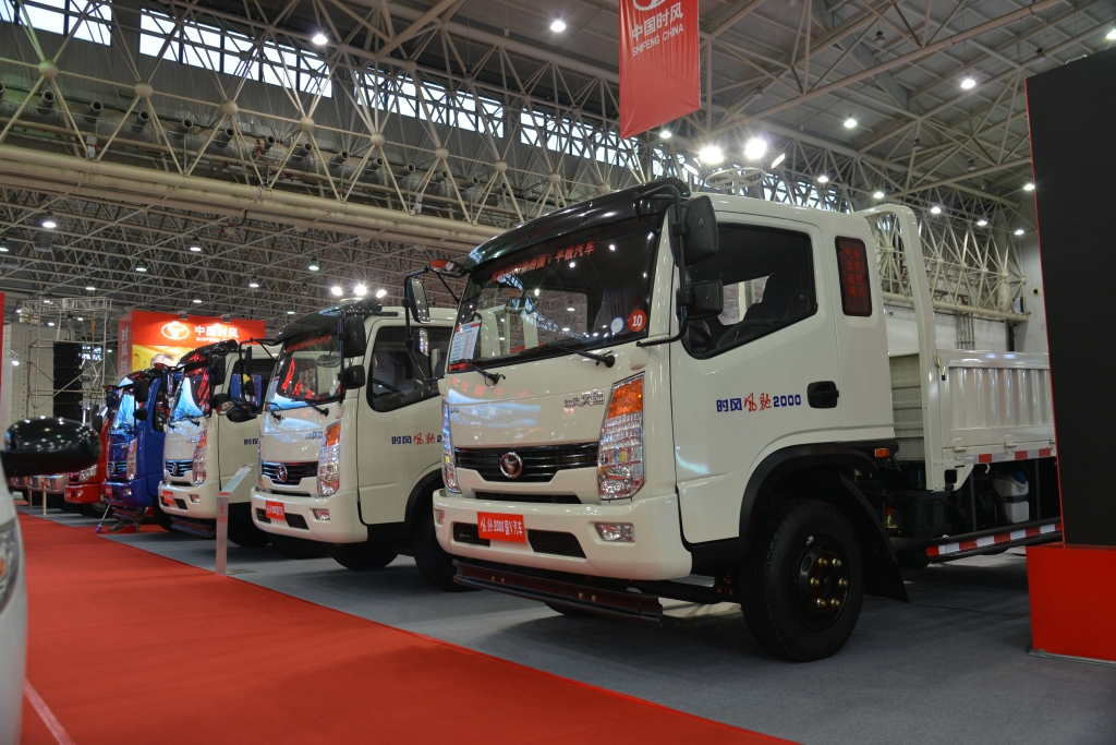 esball·官方(中国)世博网站首页