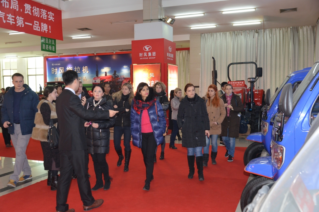 esball·官方(中国)世博网站首页