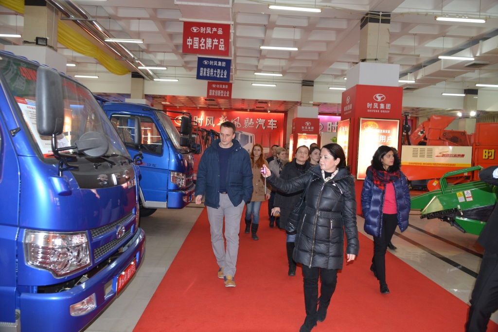 esball·官方(中国)世博网站首页