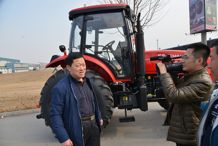 esball·官方(中国)世博网站首页