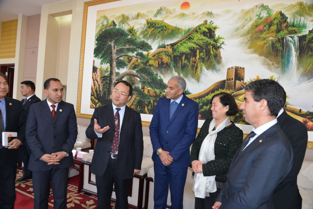 esball·官方(中国)世博网站首页