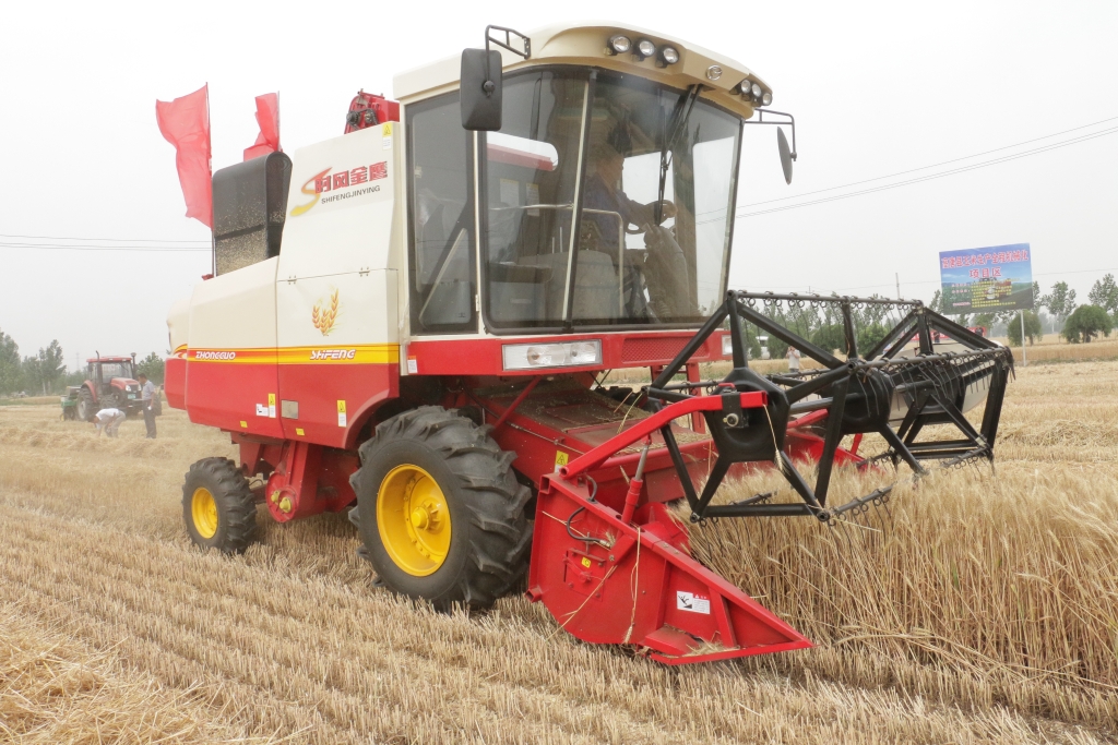 esball·官方(中国)世博网站首页