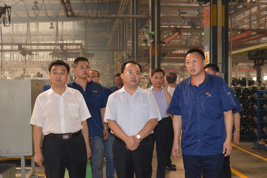 esball·官方(中国)世博网站首页