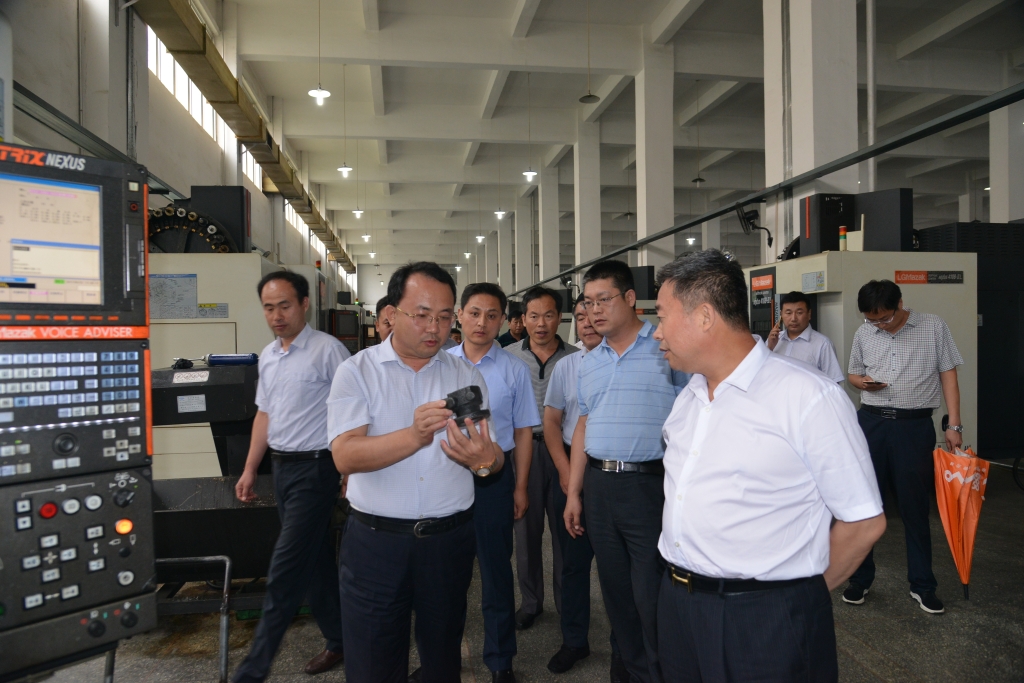 esball·官方(中国)世博网站首页