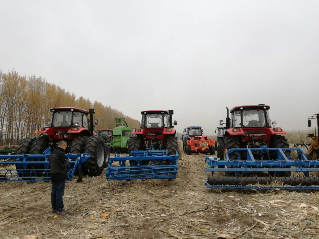 esball·官方(中国)世博网站首页