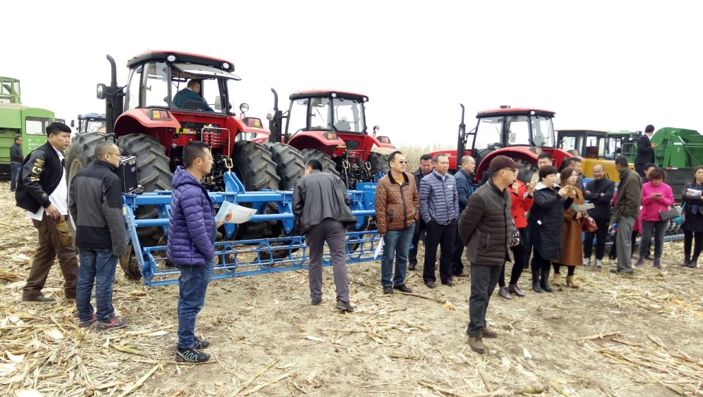 esball·官方(中国)世博网站首页