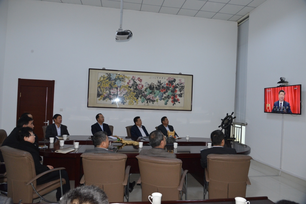 esball·官方(中国)世博网站首页