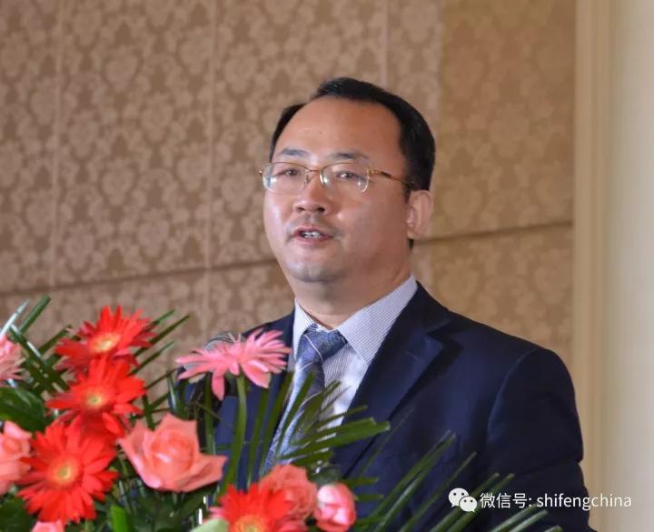 esball·官方(中国)世博网站首页