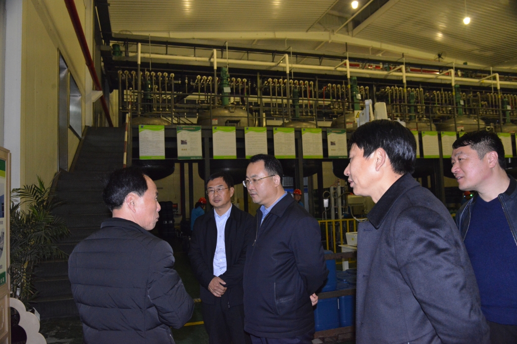 f7a44254782241d5b9e44d79192f1bf3