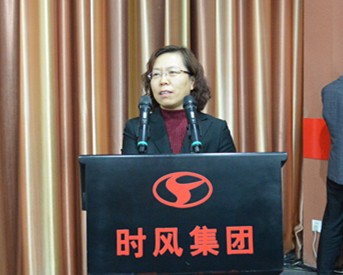 6267b18389ae444ebcd07596073d5c4e