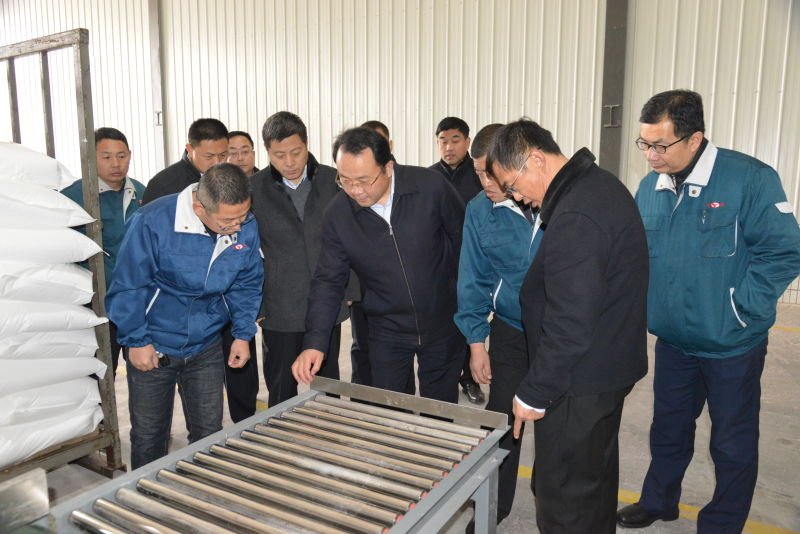 d562c2c9d06045ecbb3279b7b8401dc1