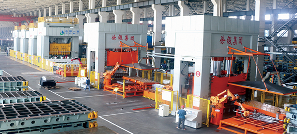 6765259a98d14b5cae7d960f1bf8520a