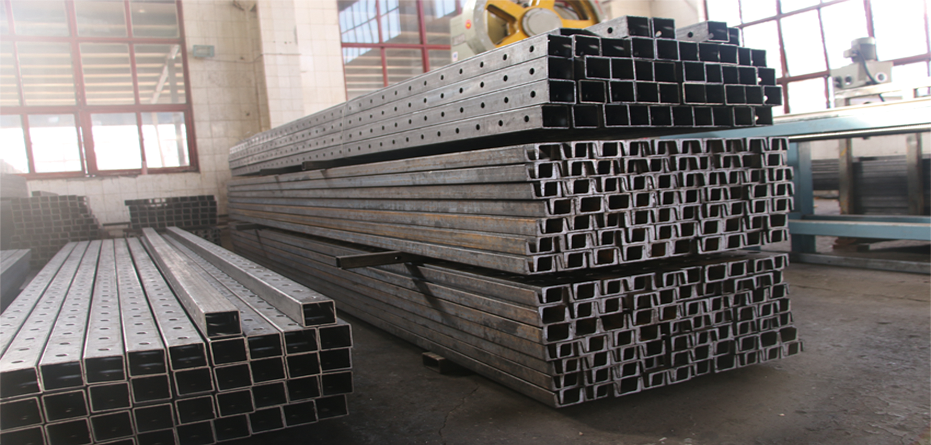 c8e239356682462d891bdd35453de0ed