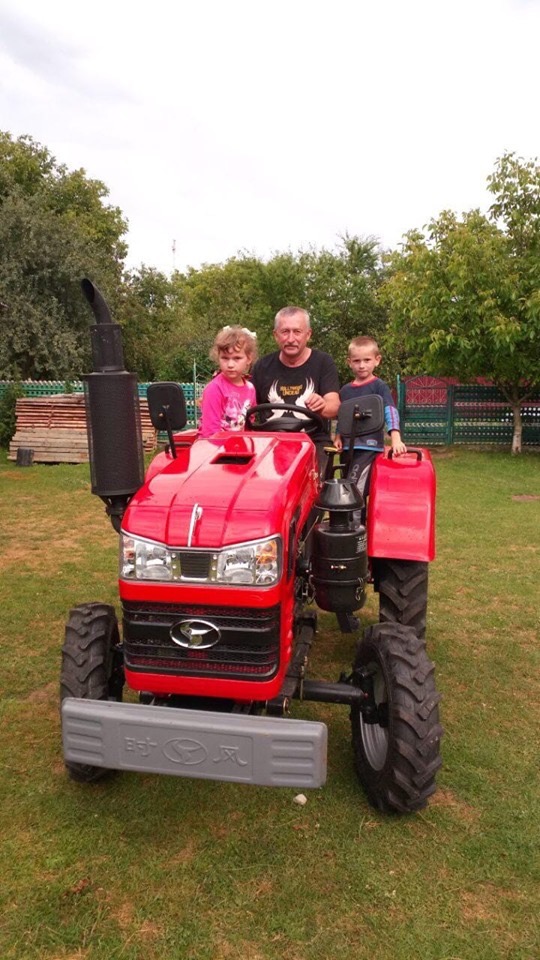 8747aef146464548ad211958f95214fa